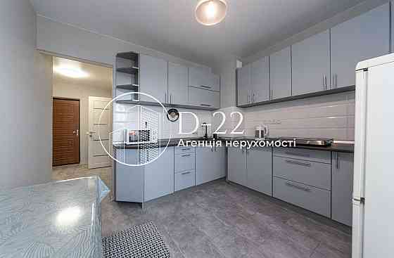 продажа 1-к квартира Броварский, Бровары, 50500 $ Бровари