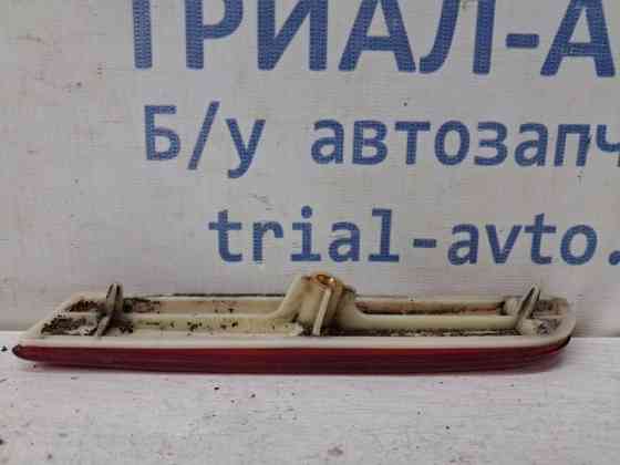 Катафот левый Mitsubishi ASX 2010- 8355A039 (Арт. 79893) Киев