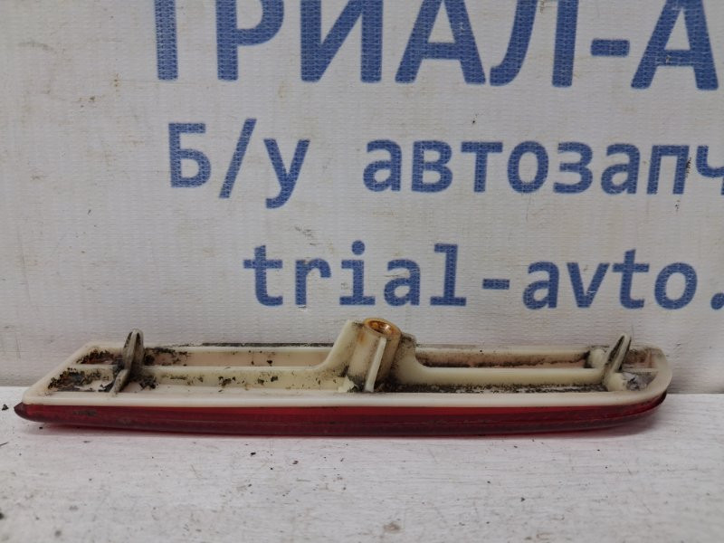 Катафот левый Mitsubishi ASX 2010- 8355A039 (Арт. 79893) Киев - изображение 3