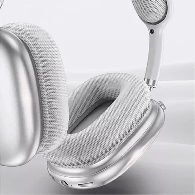 Накладные беспроводные наушники Hoco W35 Air Triumph Херсон - изображение 4