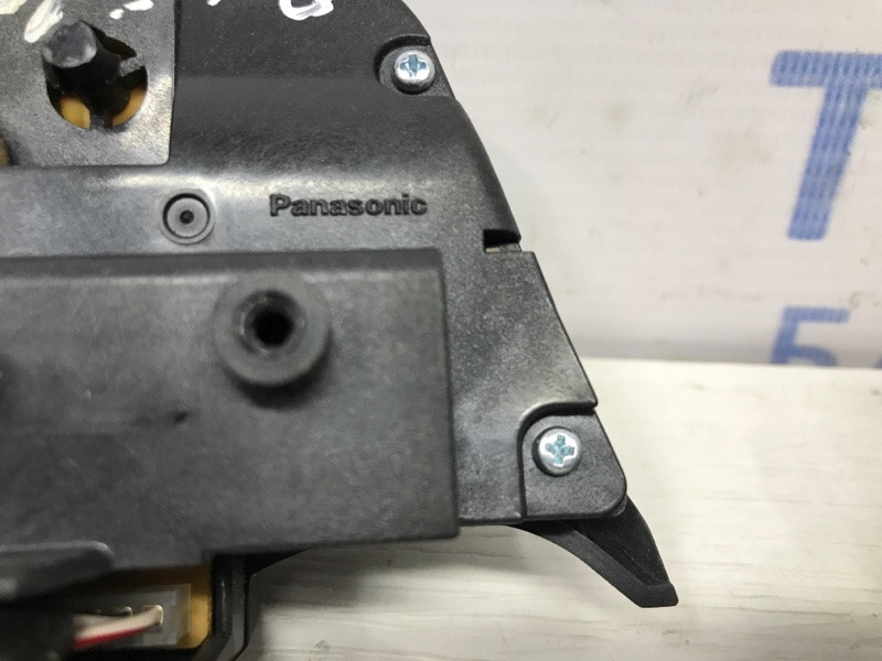 Кнопки руля Subaru Outback 2014-2020 83154AL050 (Арт. 54323) Киев - изображение 8