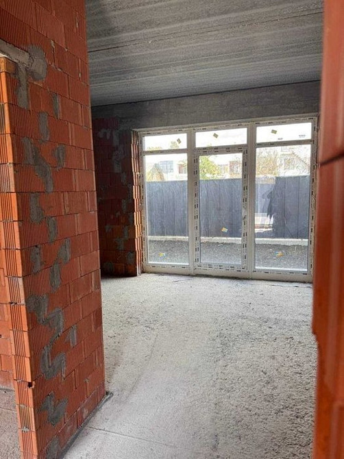 Таунхаус біля Центрального парку, вул. Вериківського 13 Ирпень - изображение 5