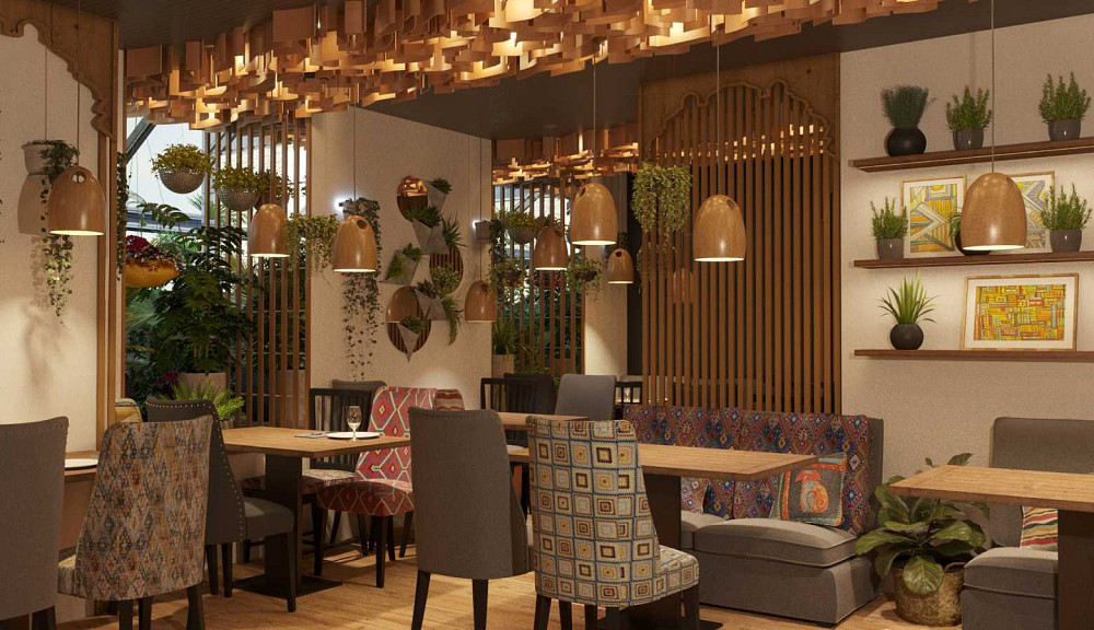 долгосрочная аренда объект сферы услуг Одесса, Пересыпский, 21000 грн./мес. Одеса - зображення 1