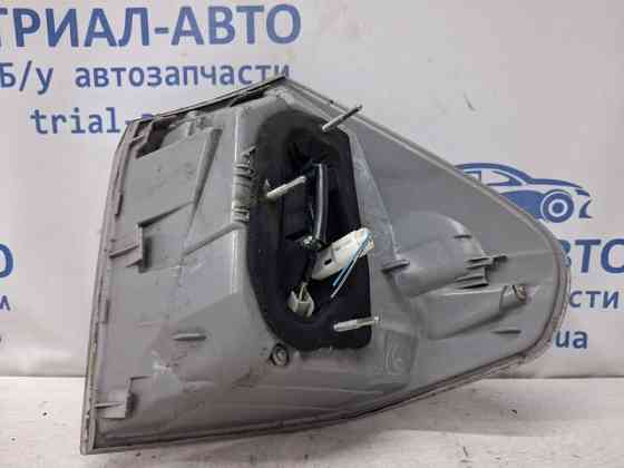 Фонарь задний внешний левый Lexus RX 350 2003-2009 8156148060 (Арт. 79235) Київ