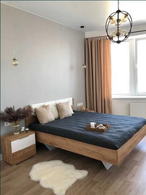 Комісія 25% здам 1-кім ЖК Срнячна Рівєра Микільсько-Слобідська, 3А Київ - зображення 5