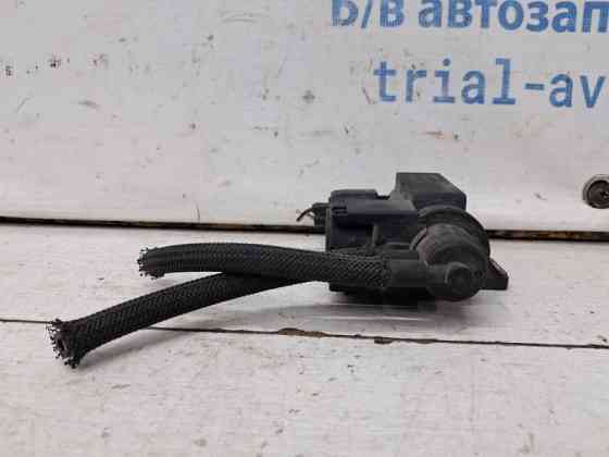 Клапан управления турбиной Toyota Avensis T25 2.2 DIESEL 2ADFTV 2002 (б/у) Киев