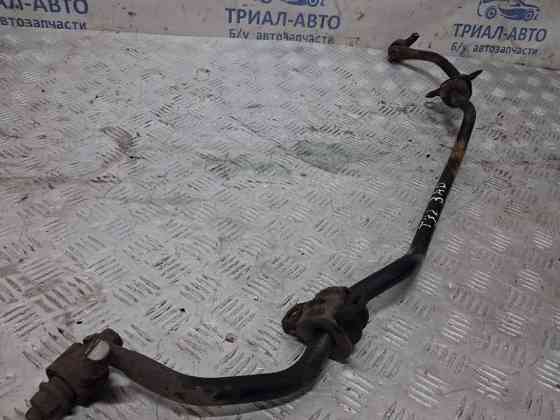 Стабилизатор задний Nissan X-Trail 2014-2021 56230JM11A (Арт. 84466) Київ