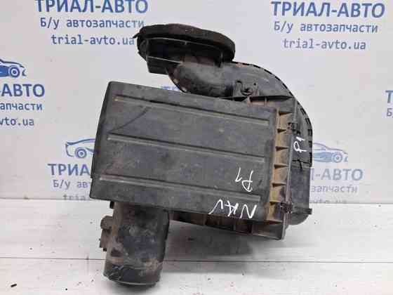 Корпус воздушного фильтра Nissan Navara 2004-2015 16500EC00D (Арт. 62835) Киев