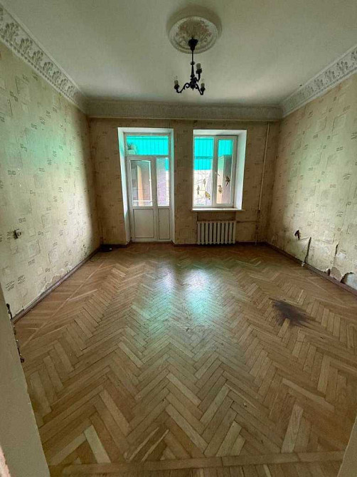 продажа 2-к квартира Одесса, Приморский, 45000 $ Одеса - зображення 2