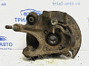 Цапфа задняя правая со ступицей Kia Sorento 2009-2014 527202P000 (Арт. 54270) Киев
