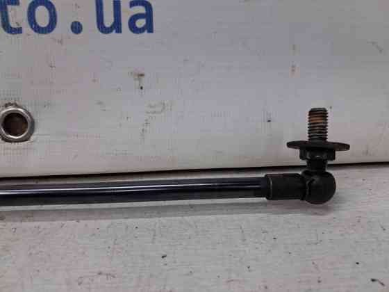 Амортизатор капота Toyota Prado 2002-2009 5344069055 (Арт. 64290) Київ