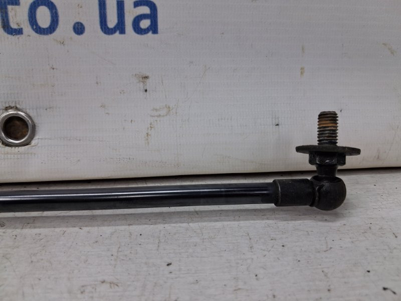 Амортизатор капота Toyota Prado 2002-2009 5344069055 (Арт. 64290) Київ - зображення 3