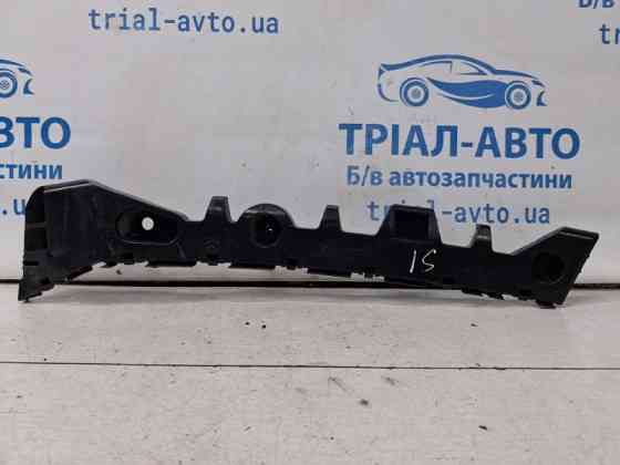 Кронштейн бампера задний правый Mazda 6 2012- GJR9502H1 (Арт. 69593) Київ