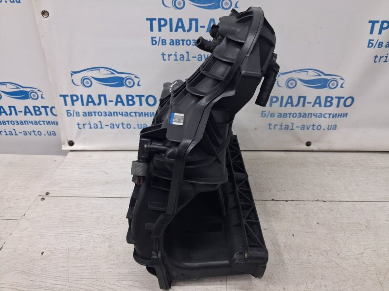 Коллектор впускной пластик Dodge Journey 1 2.4 БЕНЗИН ED3 2007 (б/у) Киев - изображение 6