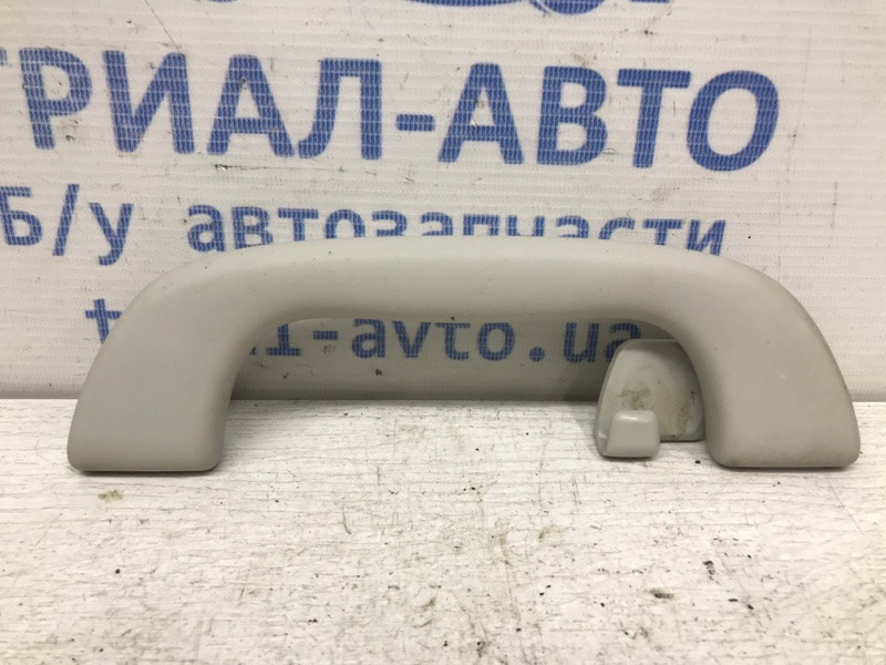 Ручка потолка Mazda 6 2012- GAL269470B75 (Арт. 31334) Київ - зображення 1