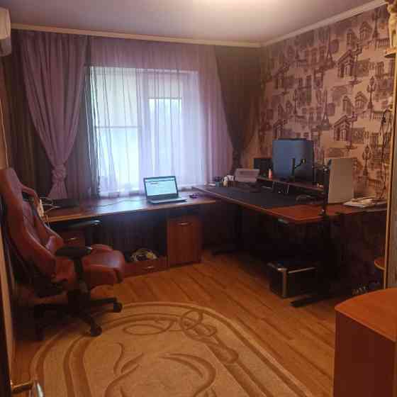 Продам. 3-к.кв. 6/9, ж/м Лівобережний-2, пров. Крушельницької Днепр