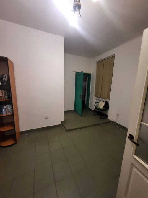 продажа офисное помещение Львов, Галицкий, 35000 $ Львов - изображение 8