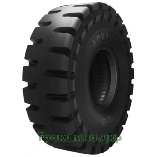26.5 R25 Advance L-5 Индустриальная шина Київ - зображення 12