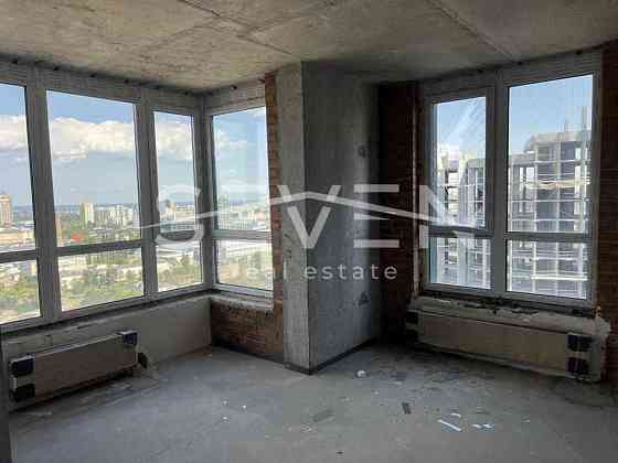 продажа 2-к квартира Киев, Шевченковский, 83200 $ Київ
