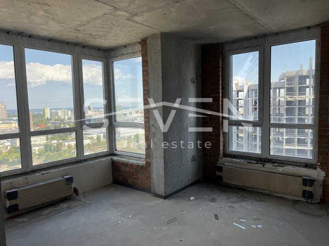 продажа 2-к квартира Киев, Шевченковский, 83200 $ Киев - изображение 4