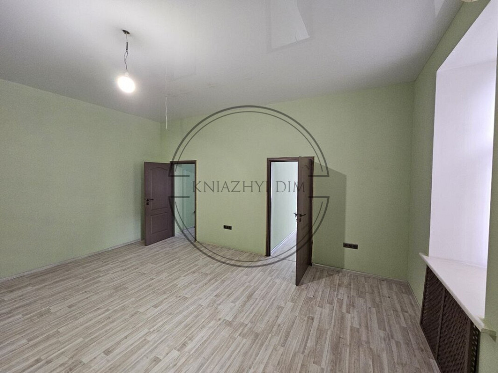 Оренда гарного офісу Парк Шевченко м. Золоті Ворота по вул. Терещенківська. Код об'єкту №: 1419055 Київ - зображення 11