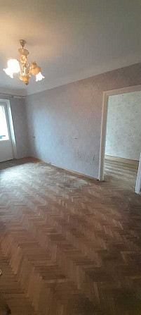 продажа 2-к квартира Киев, Шевченковский, 47000 $ Киев - изображение 2