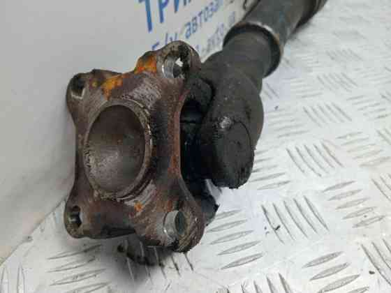 Вал карданный Toyota Prado 120 4.0 1GR-FE 2003 (б/у) Киев