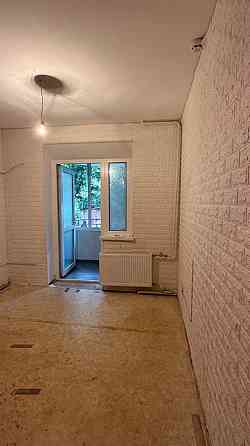 долгосрочная аренда офисное помещение Броварский, Бровары, 14000 грн./мес. Бровары