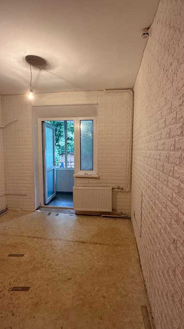 долгосрочная аренда офисное помещение Броварский, Бровары, 14000 грн./мес. Бровари - зображення 5