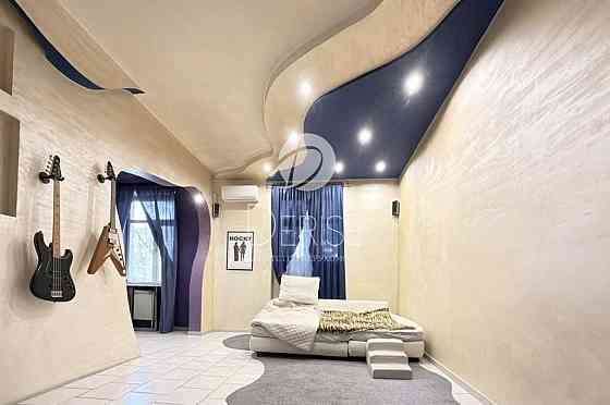 продажа 3-к квартира Киев, Святошинский, 95000 $ Київ
