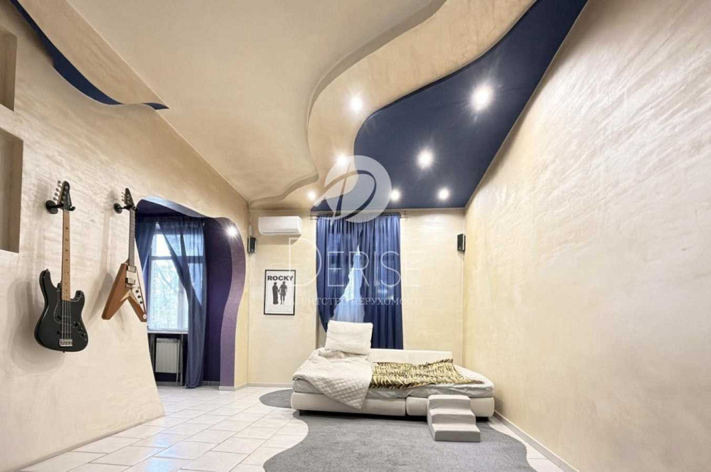 продажа 3-к квартира Киев, Святошинский, 95000 $ Київ - зображення 2