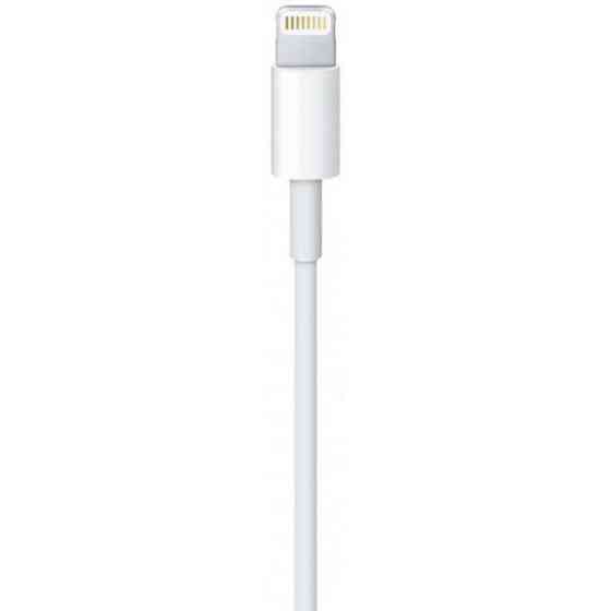 ArmorStandart Кабель Apple USB to Lightning 1m (MD818) (OEM, no box, i6) (ARM68418) (Код товару:3633 Харків