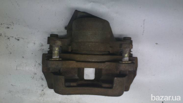 Суппорт передний левый Фиат Крома,Темпра Girling 791249 оригинал Вінниця - зображення 3