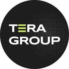 Tera Group Черкаси