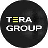Tera Group Черкассы
