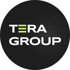 Tera Group Черкассы - изображение 1