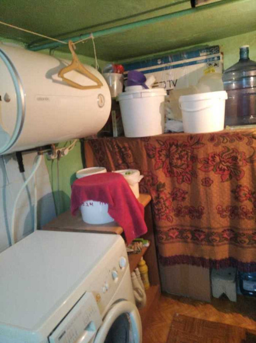 долгосрочная аренда комната Одесса, Приморский, 3500 грн./мес. Одеса - зображення 10