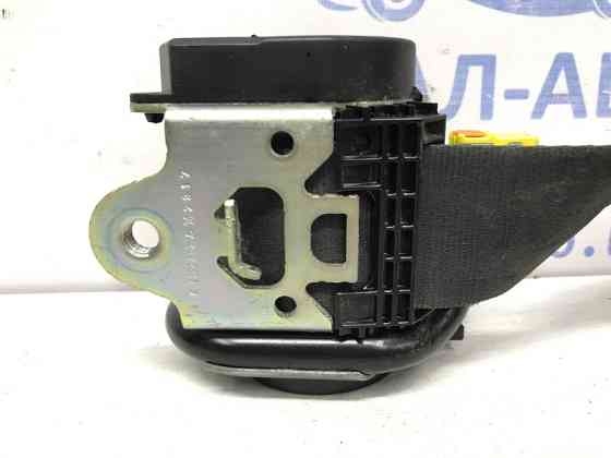Ремень безопасности передний правый Ford Kuga 2011-2019 CV4461294AB (Арт. 45913) Киев