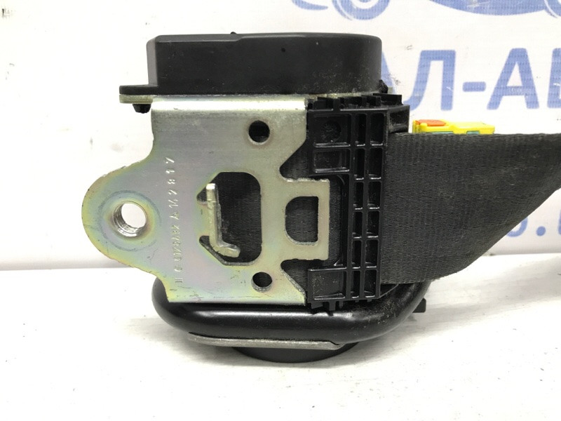 Ремень безопасности передний правый Ford Kuga 2011-2019 CV4461294AB (Арт. 45913) Киев - изображение 3