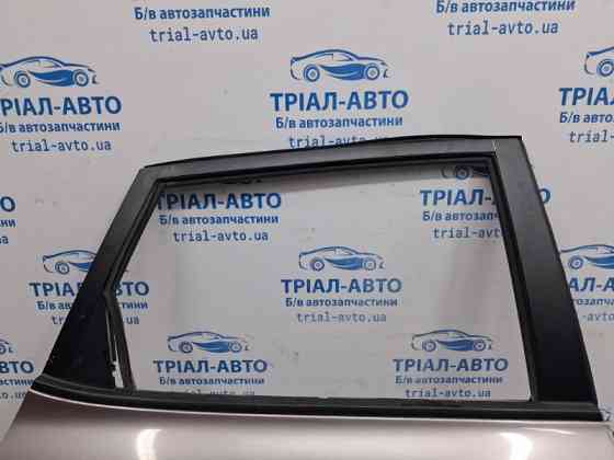 Дверь задняя правая Kia Ceed 2006-2012 770041H000 (Арт. 78608) Киев