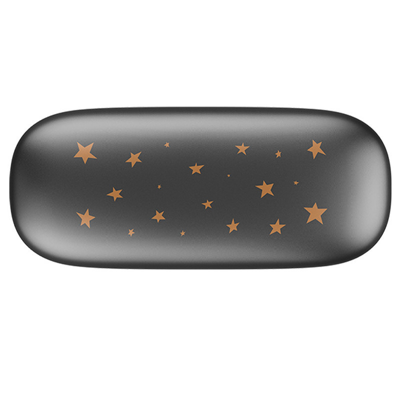 Трекер GPS для животных V53 Pet Tracker SIM (4GLTE) 900mAh Херсон - изображение 2