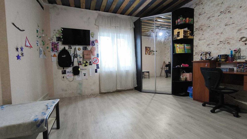 продажа 5-к дача Днепр, Самарский, 65000 $ Днепр - изображение 11