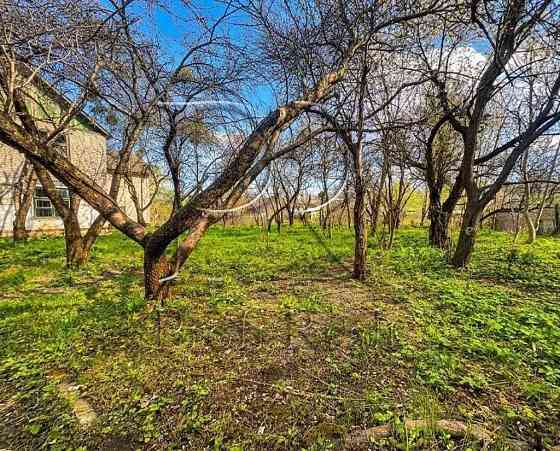 продажа участок под жилую застройку Киев, Днепровский, 100000 $ Київ