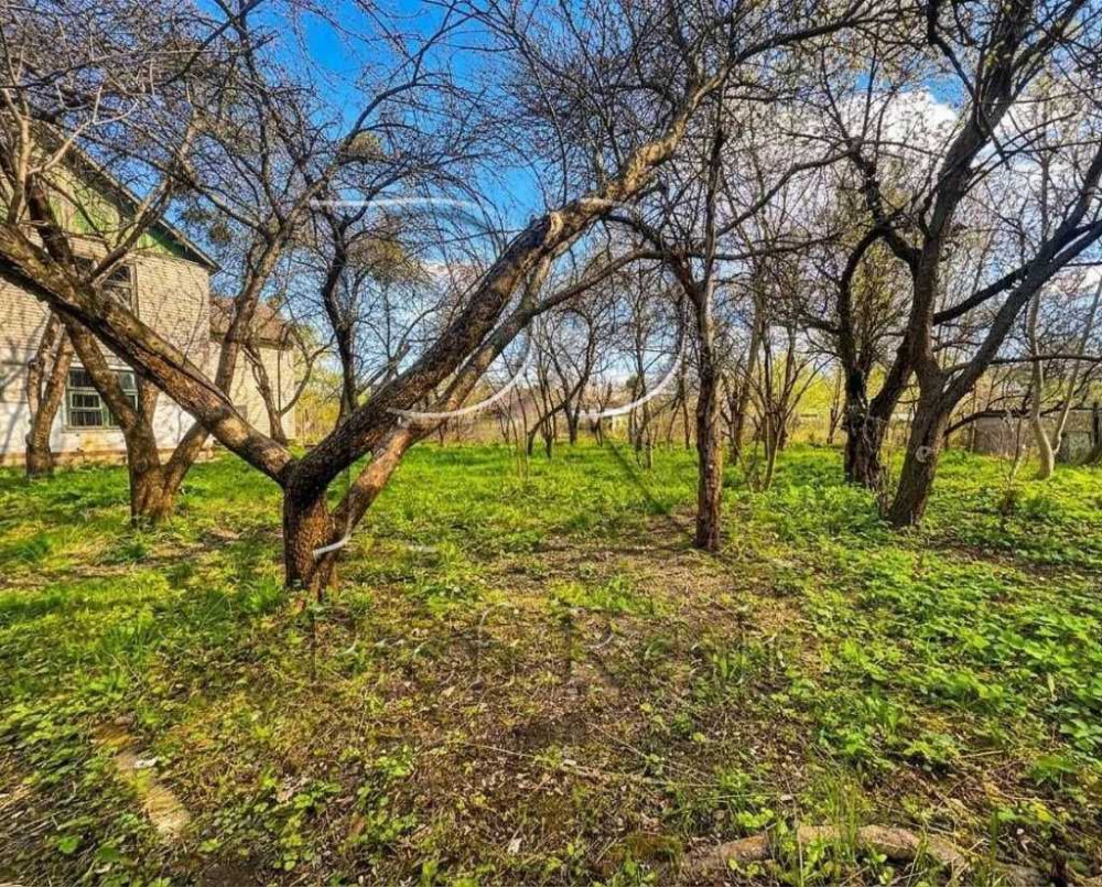 продажа участок под жилую застройку Киев, Днепровский, 100000 $ Київ - зображення 6