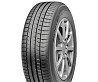 255/45 R20 BFGoodrich Advantage SUV 101W Позашляхова шина Киев