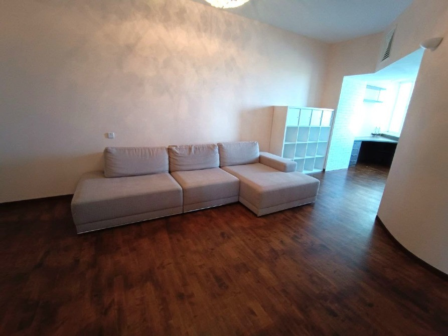 Продам 3 комнатную квартиру Тополь 1 Днепр - изображение 2