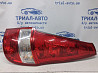 Фонарь задний внешний правый Hyundai I30 2007-2012 924022L110 (Арт. 78187) Київ