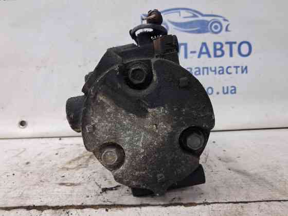 Компрессор кондиционера Suzuki SX4 2006-2014 95200-62JA0 (Арт. 64985) Киев