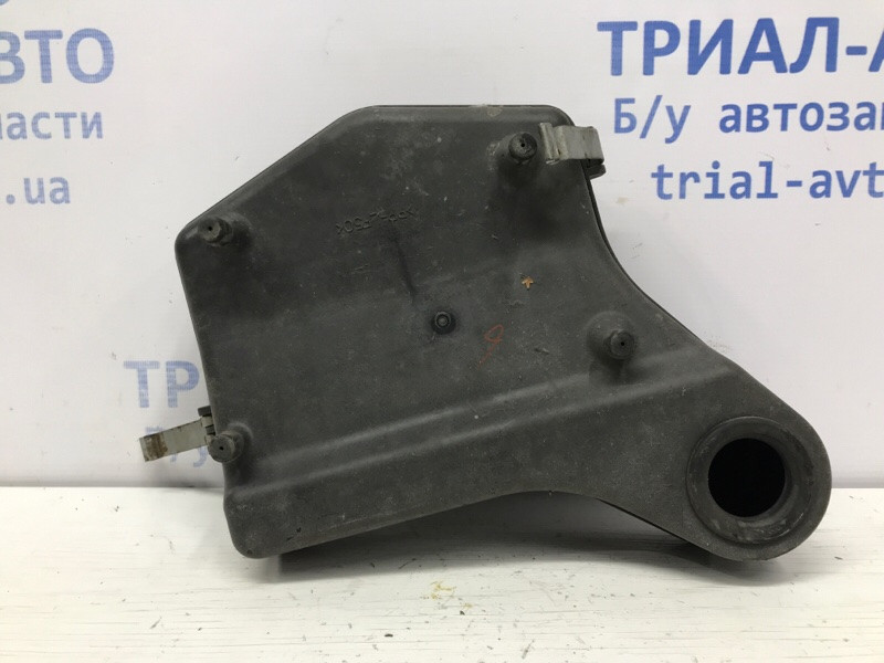 Резонатор воздушного фильтра Mitsubishi Outlander CU 2.4 БЕНЗИН 4G69 2003 (б/у) Киев - изображение 2