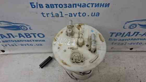 Модуль топливного насоса Mitsubishi Outlander XL 2.2 DIESEL 4HK 2007 (б/у) Київ